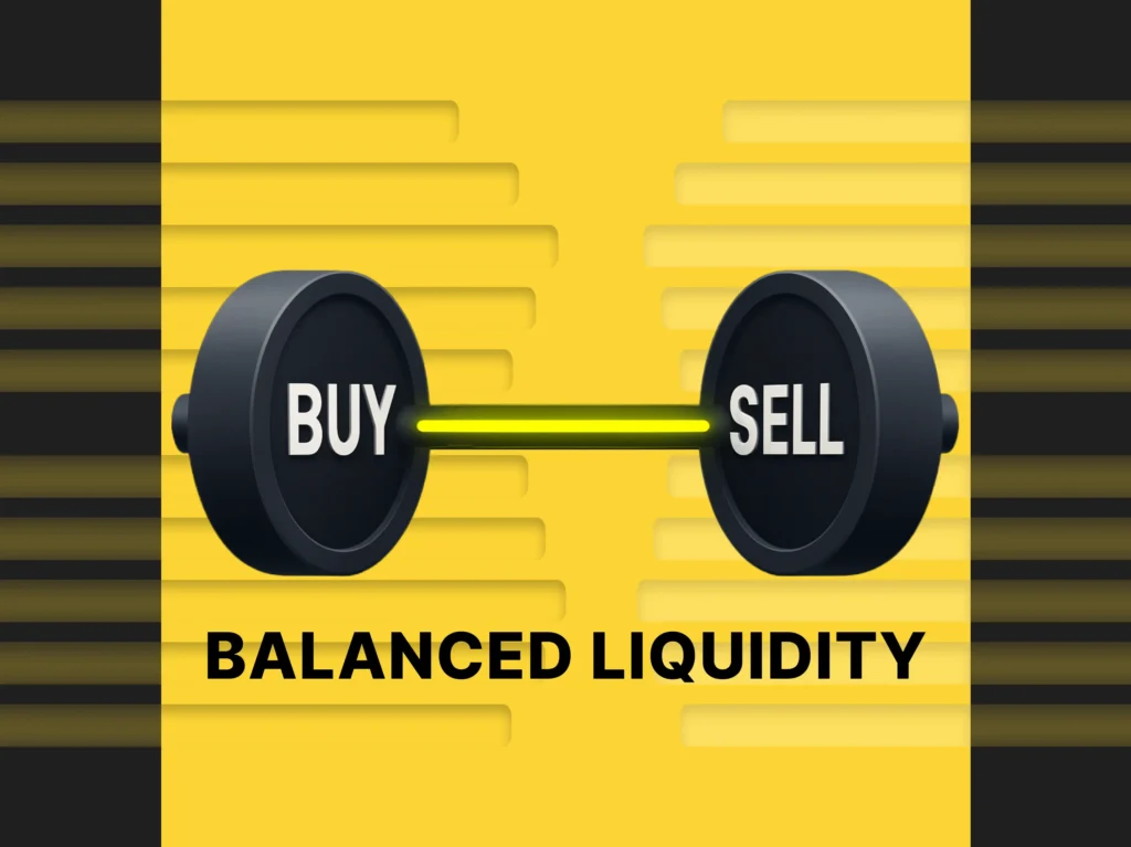 What Does It Mean to Provide Liquidity for Crypto in 2025?