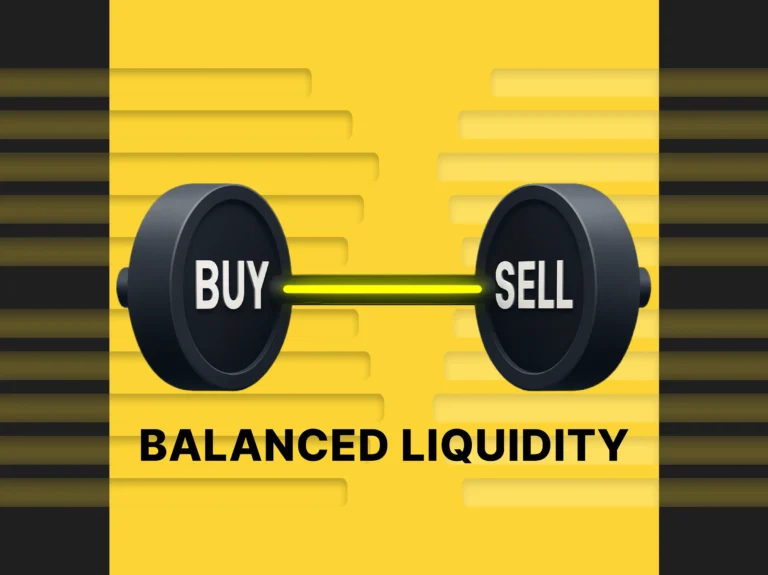 What Does It Mean to Provide Liquidity for Crypto in 2025?