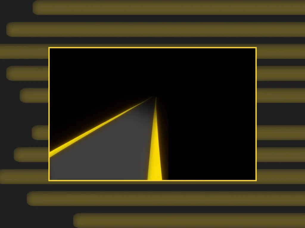 Things to Consider Before Launching a Token in 2025