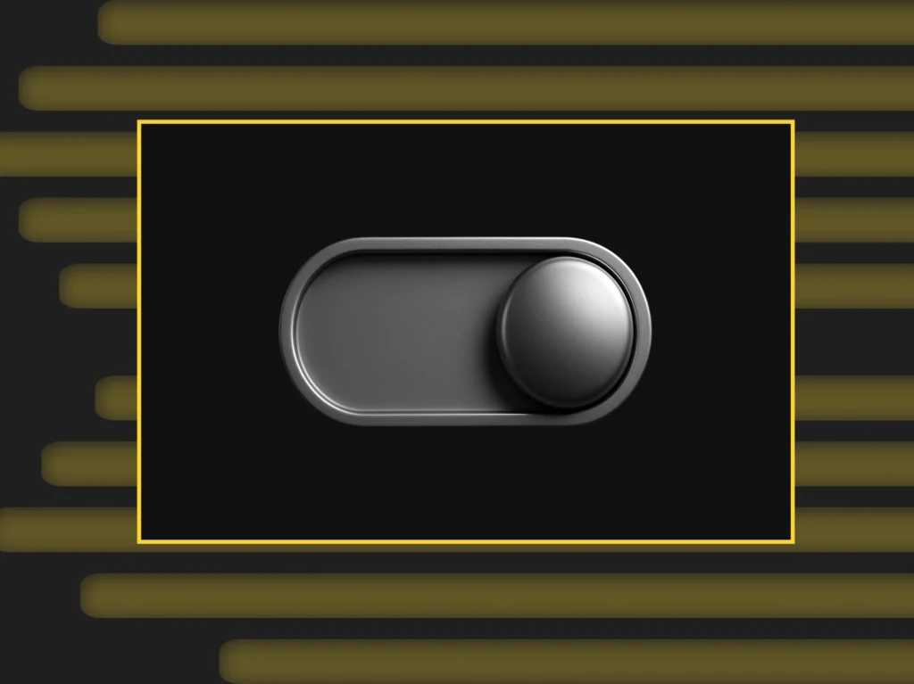 Why You Need a Crypto Liquidity Agency in 2025?