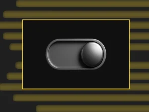 Why You Need a Crypto Liquidity Agency in 2025?