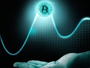 why you need a crypto liquidity agency in 2025?