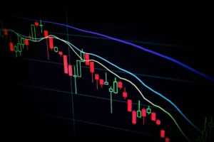 crypto pump and dump